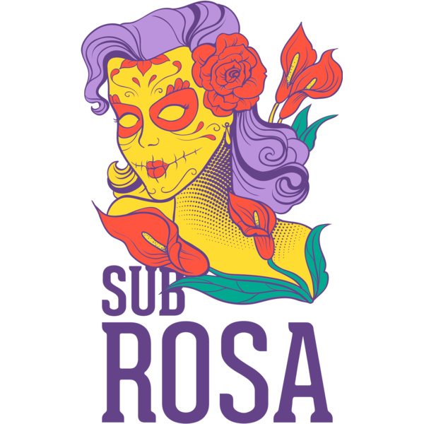 2016 03 14 043 Thumbnail