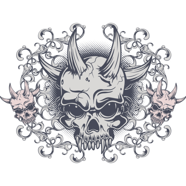 2016 03 14 017 Thumbnail