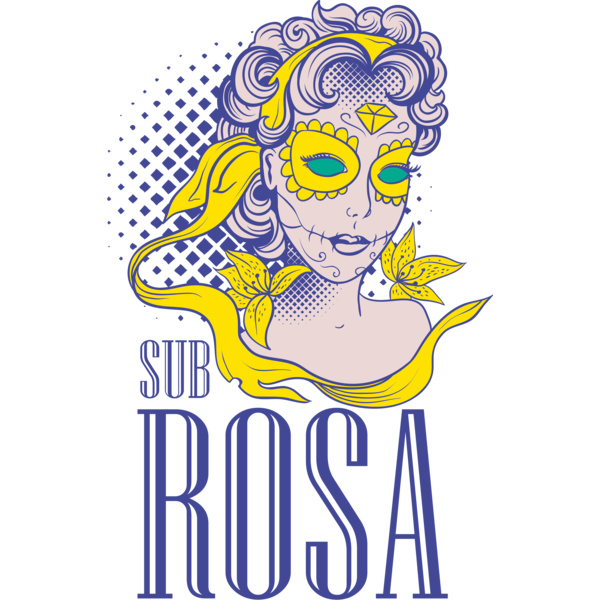 2016 03 14 042 Thumbnail