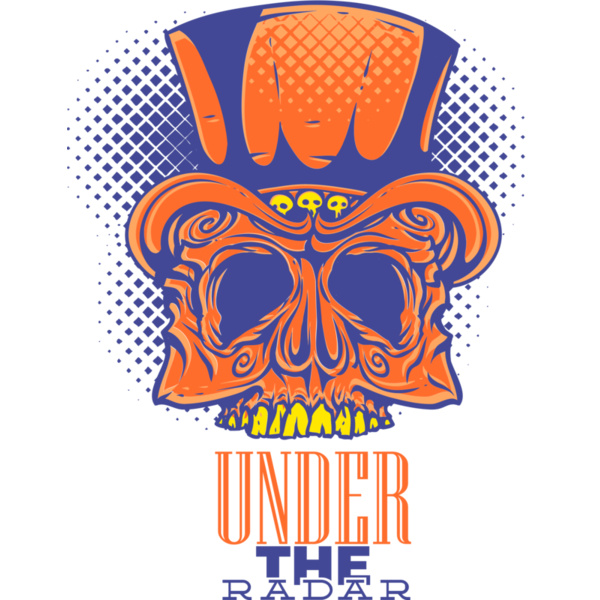 2016 03 14 048 Thumbnail