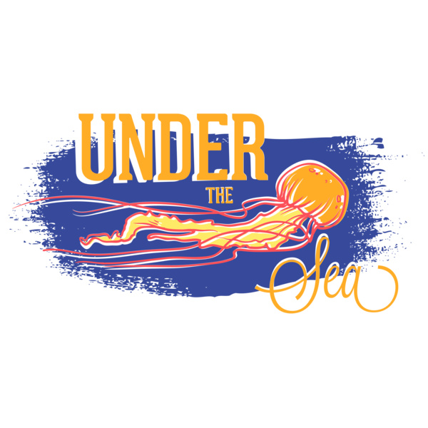 2016 03 14 030 Thumbnail