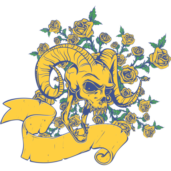 2016 03 14 016 Thumbnail