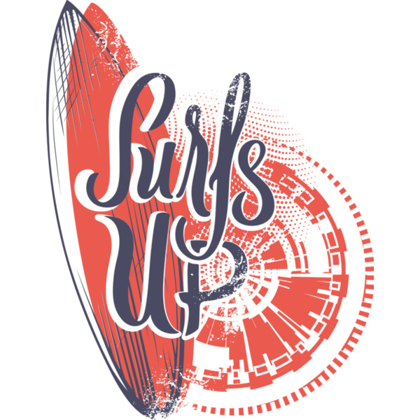 2016 03 14 036 Thumbnail