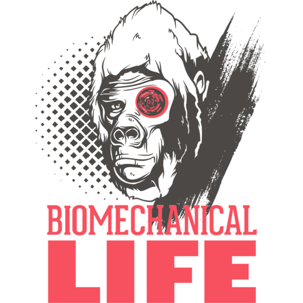 2016 03 14 046 Thumbnail