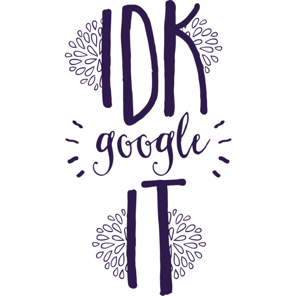 delicious vector tshirt design 95 Thumbnail