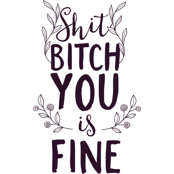 delicious vector tshirt design 88 Thumbnail