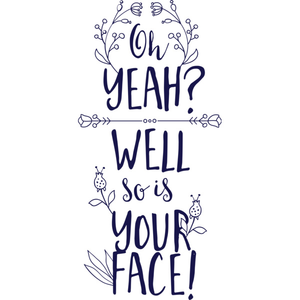 delicious vector tshirt design 96 Thumbnail