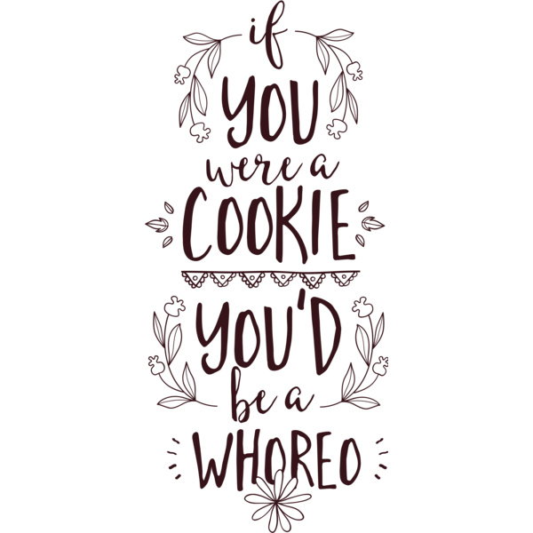 delicious vector tshirt design 97 Thumbnail