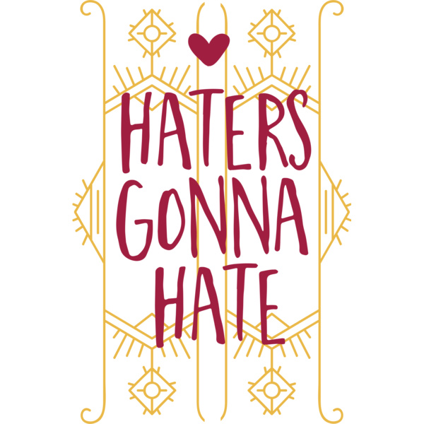 delicious vector tshirt design 43 Thumbnail