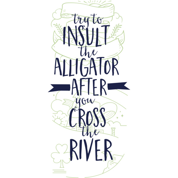 delicious vector tshirt design 39 Thumbnail