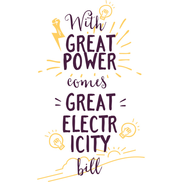 delicious vector tshirt design 85 Thumbnail