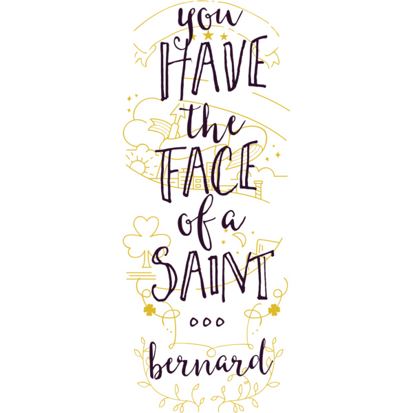 delicious vector tshirt design 38 Thumbnail