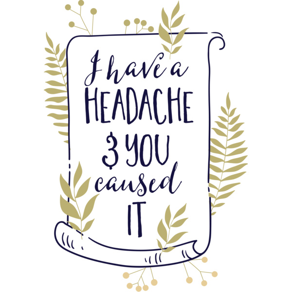 delicious vector tshirt design 50 Thumbnail