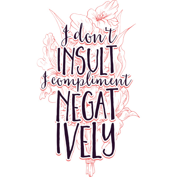 delicious vector tshirt design 37 Thumbnail