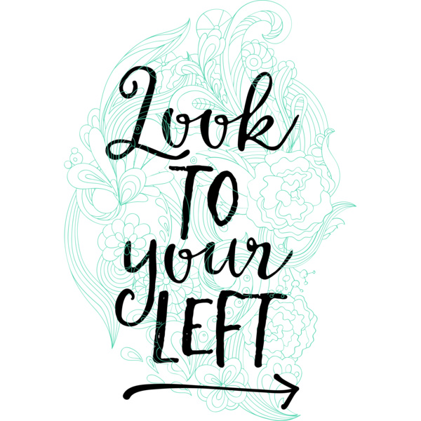 delicious vector tshirt design 23 Thumbnail