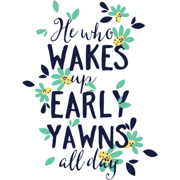 delicious vector tshirt design 69 Thumbnail