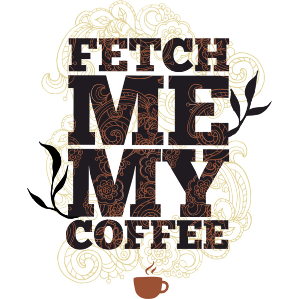 delicious vector tshirt design 10 Thumbnail