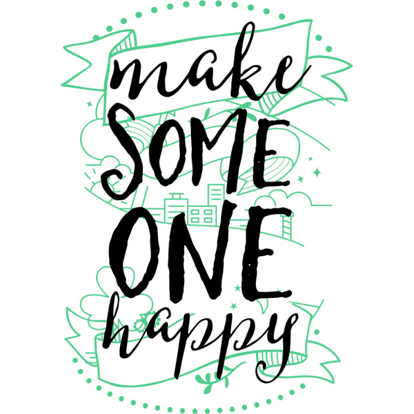 delicious vector tshirt design 47 Thumbnail