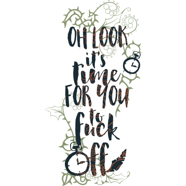 delicious vector tshirt design 11 Thumbnail