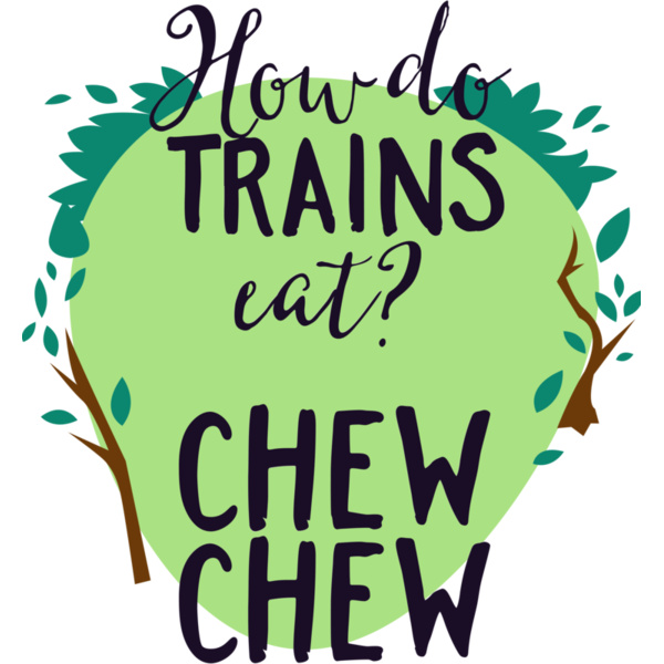 delicious vector tshirt design 56 Thumbnail