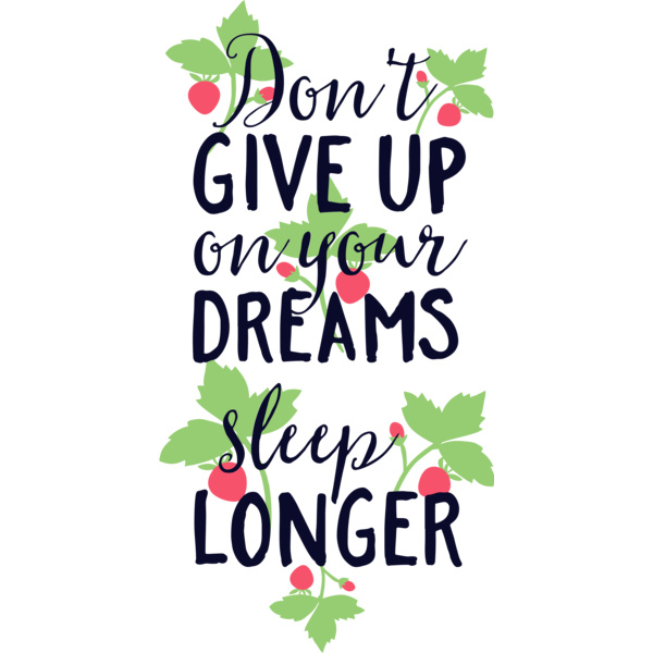 delicious vector tshirt design 62 Thumbnail