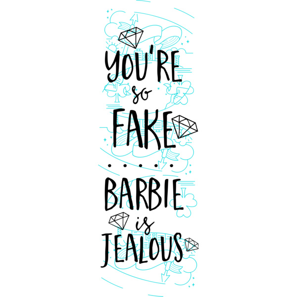 delicious vector tshirt design 41 Thumbnail