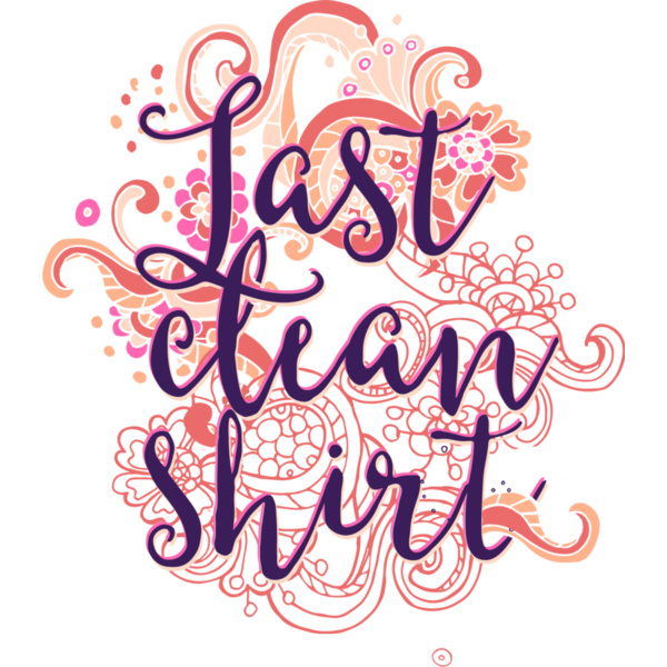delicious vector tshirt design 3 Thumbnail