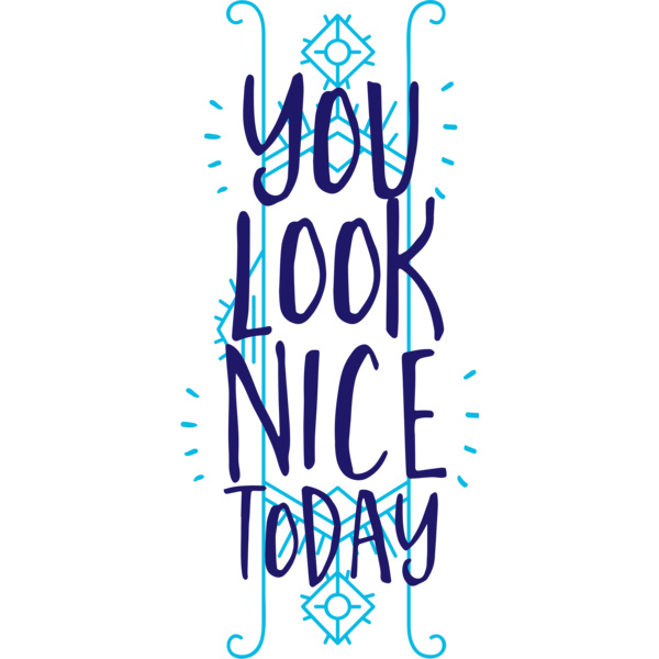 delicious vector tshirt design 40 Thumbnail