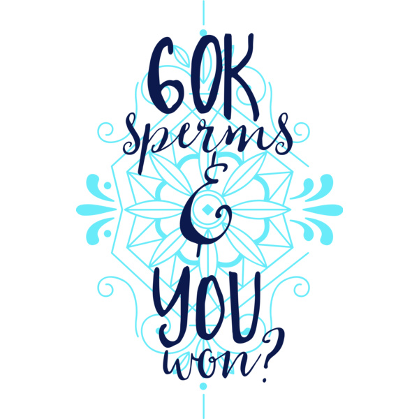 delicious vector tshirt design 46 Thumbnail