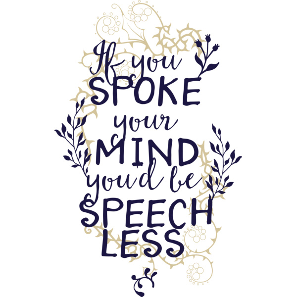 delicious vector tshirt design 21 Thumbnail