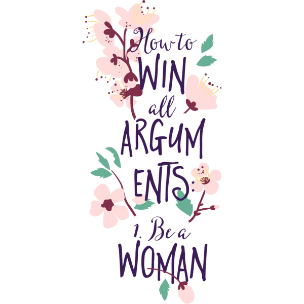 delicious vector tshirt design 77 Thumbnail