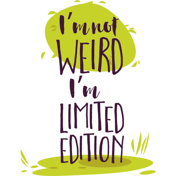 delicious vector tshirt design 57 Thumbnail