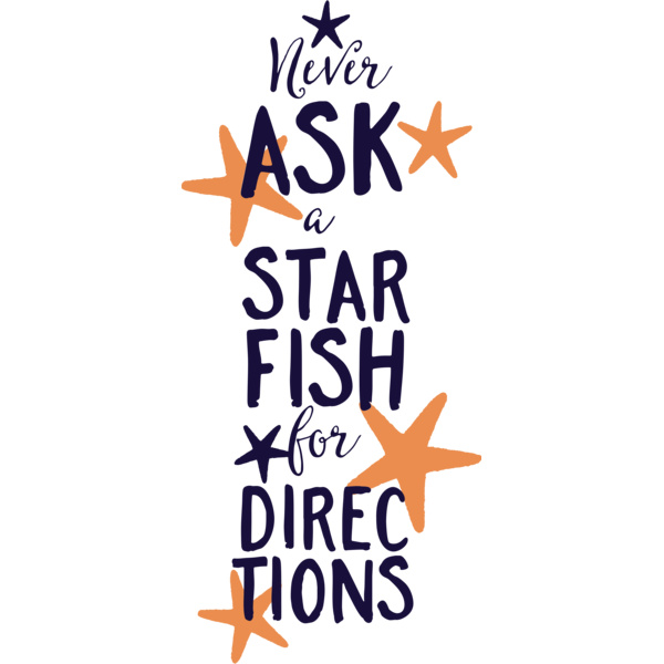 delicious vector tshirt design 63 Thumbnail