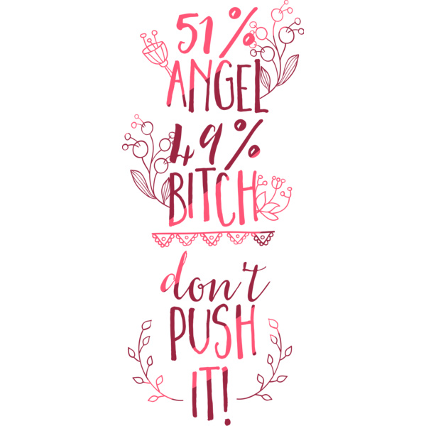 delicious vector tshirt design 94 Thumbnail