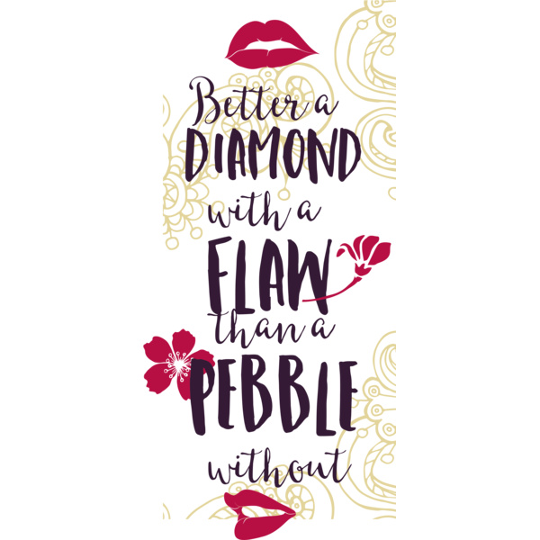 delicious vector tshirt design 12 Thumbnail