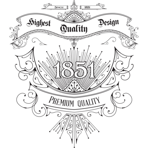 designious tshirt design 729  Converted  Thumbnail