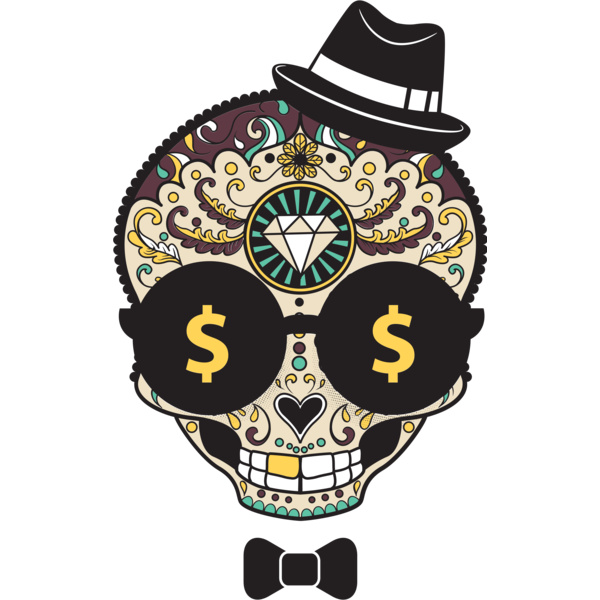 designious tshirt design 673  Converted  Thumbnail