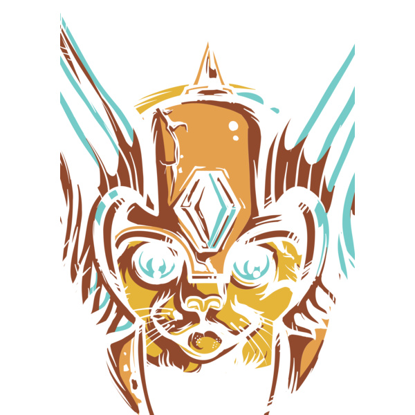 designious tshirt design 737  Converted  Thumbnail