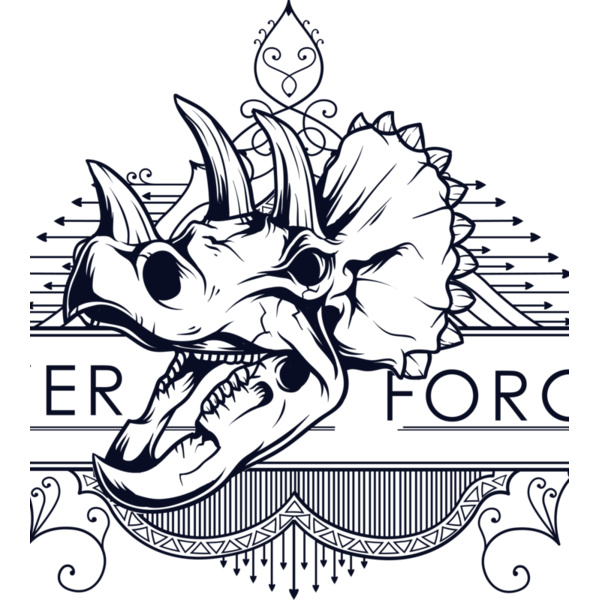 designious tshirt design 732  Converted  Thumbnail