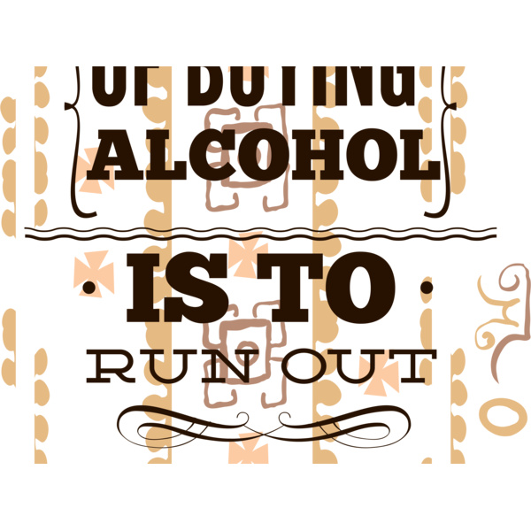 designious tshirt design 713  Converted  Thumbnail