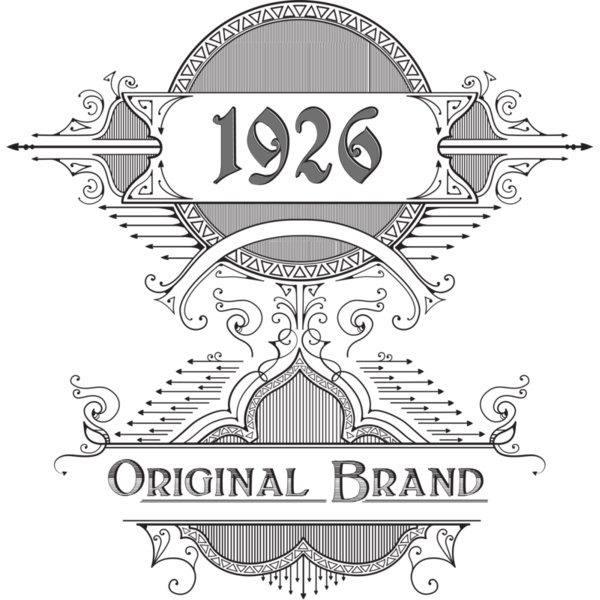 designious tshirt design 728  Converted  Thumbnail