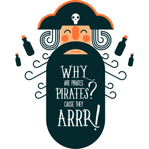 t shirt m 23 Thumbnail