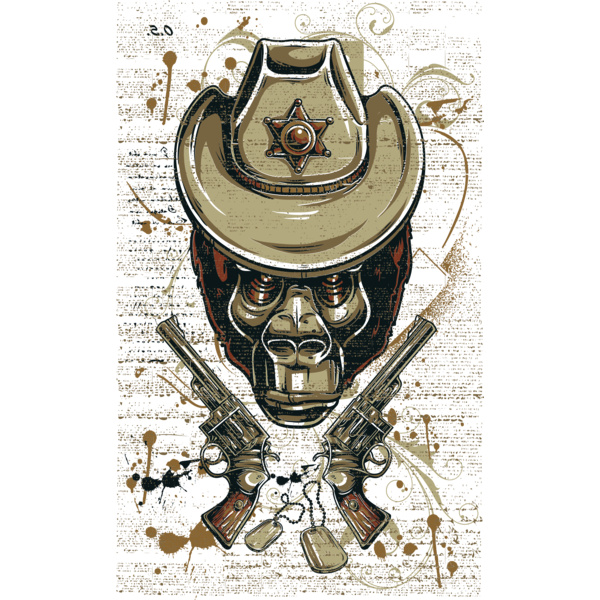 designious vector t shirt design 786  Converted  Thumbnail