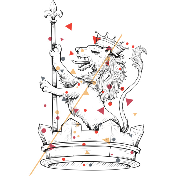 designious vector t shirt design 764  Converted  Thumbnail