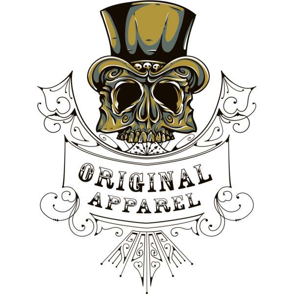 designious vector t shirt design 767  Converted  Thumbnail