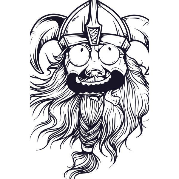 designious vector tshirt 797  Converted  Thumbnail