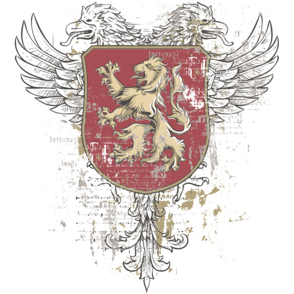 designious tshirt design 745  Converted  Thumbnail