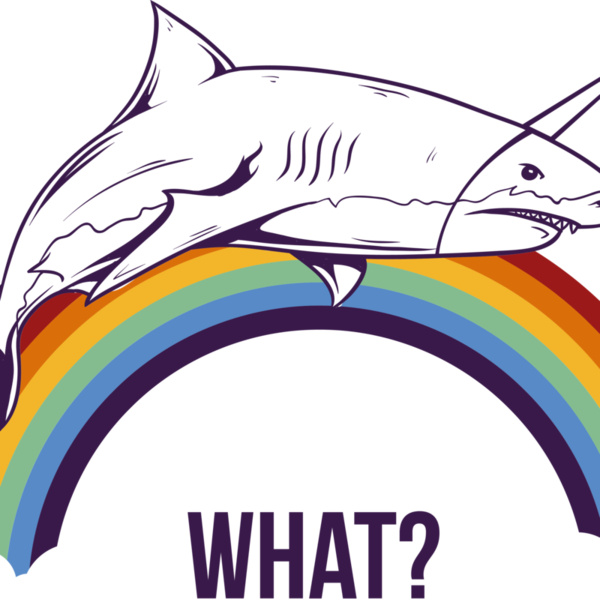 designious vector tshirt 794  Converted  Thumbnail