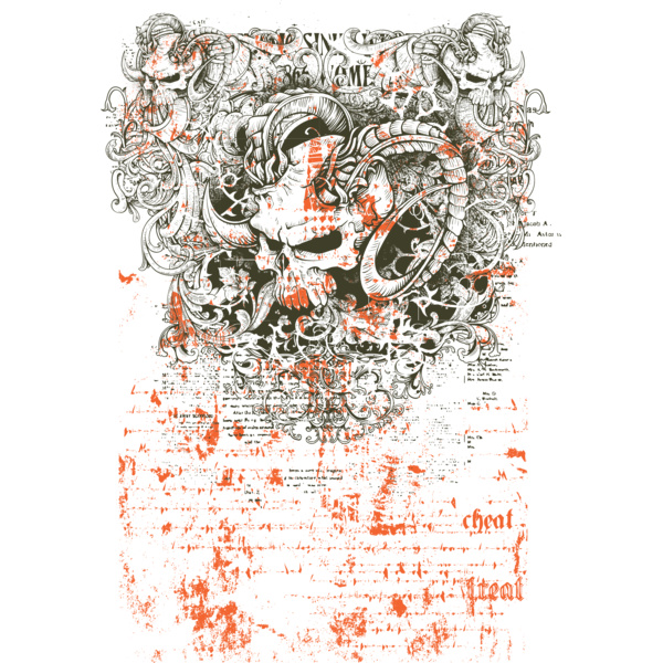 designious vector tshirt 826  Converted  Thumbnail