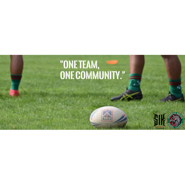 New Project  1  Thumbnail